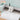 Alternate-Image2 Image for cricut Smart Label Writable Vinyl - Permanent, White (3 ft)