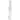 Main Image for cricut Smart Label Writable Vinyl - Permanent, White (3 ft)