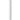 Alternate-Image5 Image for cricut Smart Label Writable Vinyl - Permanent, White (3 ft)
