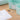 Alternate-Image1 Image for cricut Smart Label Writable Vinyl - Permanent, White (3 ft)