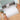 Alternate-Image3 Image for cricut Smart Label Writable Vinyl - Permanent, White (3 ft)