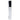 Alternate-Image4 Image for cricut Smart Label Writable Vinyl - Permanent, Black (3 ft)