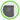 Alternate-Image6 Image for Belkin 8-Outlet Surge Protector - 6ft Cord - Right Angle Plug - 3550J - Telephone Protection - Grey (3-pack)