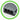 Alternate-Image5 Image for Belkin 8-Outlet Surge Protector - 6ft Cord - Right Angle Plug - 3550J - Telephone Protection - Grey (3-pack)