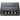 Main Image for D-Link DGS-105 5 Port Gigabit Unmanaged Metal Desktop Switch