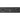 Rear Image for D-Link DGS-105 5 Port Gigabit Unmanaged Metal Desktop Switch