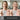 Alternate-Image2 Image for Logitech Brio 500 Full HD webcam, auto framing, noise-reducing mics, privacy shutter, streaming & video calling, Rose