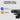 Alternate-Image4 Image for Logitech Brio 500 Full HD webcam, auto framing, noise-reducing mics, privacy shutter, streaming & video calling, Graphite