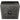 Alternate-Image12 Image for ttpremium Toughpower GF3 1350W Gold - TT Premium Edition