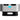 Alternate-Image1 Image for DataLocker Sentry K350 Encrypted USB Drive