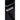 Alternate-Image8 Image for DataLocker Sentry K350 Encrypted USB Drive