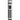 Front Image for DataLocker Sentry K350 512GB USB 3.2 (Gen 1) Type A Flash Drive