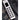 Alternate-Image2 Image for DataLocker Sentry K350 512GB USB 3.2 (Gen 1) Type A Flash Drive