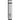 Rear Image for DataLocker Sentry K350 512GB USB 3.2 (Gen 1) Type A Flash Drive
