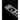 Alternate-Image3 Image for DataLocker Sentry K350 512GB USB 3.2 (Gen 1) Type A Flash Drive
