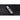 Alternate-Image1 Image for DataLocker Sentry K350 512GB USB 3.2 (Gen 1) Type A Flash Drive