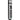 Main Image for DataLocker Sentry K350 512GB USB 3.2 (Gen 1) Type A Flash Drive