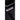 Life-Style Image for DataLocker Sentry K350 512GB USB 3.2 (Gen 1) Type A Flash Drive