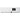 Front Image for Epson CO-W01 3LCD Projector - 16:10 - Ceiling Mountable, Desktop