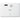 Top Image for Epson CO-W01 3LCD Projector - 16:10 - Ceiling Mountable, Desktop