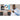 Life-Style Image for Epson CO-W01 3LCD Projector - 16:10 - Ceiling Mountable, Desktop