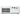 Left Image for Epson CO-W01 3LCD Projector - 16:10 - Ceiling Mountable, Desktop