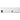 Rear Image for Epson CO-W01 3LCD Projector - 16:10 - Ceiling Mountable, Desktop