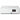 Alternate-Image2 Image for Epson CO-W01 3LCD Projector - 16:10 - Ceiling Mountable, Desktop