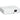 Right Image for Epson CO-W01 3LCD Projector - 16:10 - Ceiling Mountable, Desktop