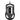 Alternate-Image5 Image for Cooler Master MM310 Gaming Mouse