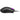 Alternate-Image4 Image for Cooler Master MM310 Gaming Mouse