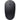 Main Image for Dell MS300 Mouse