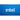 Main Image for Intel Core i5 (13th Gen) i5-13600KF Tetradeca-core (14 Core) 3.50 GHz Processor