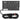 Alternate-Image1 Image for Lenovo ThinkPad 135W AC Adapter (USB-C)