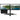 Alternate-Image3 Image for Mount-It! Wall Mount for Monitor, Workstation, CPU - Gray