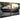 Alternate-Image8 Image for Mount-It! Wall Mount for Video Wall, TV, Display Screen, Digital Signage Display, Menu Board - Horizontal/Vertical