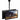 Alternate-Image2 Image for Mount-It! Ceiling Mount for TV, Display Screen