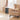 Alternate-Image4 Image for Lasko Cyclonic Digital Ceramic Heater with Remote
