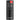 Alternate-Image5 Image for Lasko Cyclonic Digital Ceramic Heater with Remote