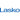 Main Image for Lasko CT16451 Convection Heater