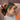 Alternate-Image7 Image for JLab GO Sport+ True Wireless Earbuds