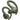 Alternate-Image10 Image for JLab GO Sport+ True Wireless Earbuds