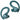 Alternate-Image3 Image for JLab GO Sport+ True Wireless Earbuds