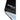 Alternate-Image3 Image for MSI Sword 15 A12U Sword 15 A12UC-295 15.6" Gaming Notebook - Full HD - 144 Hz - Intel Core i5 12th Gen i5-12450H - 8 GB - 512 GB SSD - White
