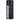 Alternate-Image1 Image for CyberPower CP1350AVRLCD3 Intelligent LCD UPS Systems