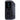 Alternate-Image4 Image for CyberPower CP1350AVRLCD3 Intelligent LCD UPS Systems