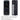 Main Image for CyberPower CP1500AVRLCD3 Intelligent LCD UPS Systems