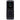 Main Image for CyberPower CP1500AVRLCD3 Intelligent LCD UPS Systems