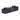 Alternate-Image3 Image for CyberPower RB1290X2E Replacement Battery Cartridge