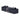 Main Image for CyberPower RB1290X2E Replacement Battery Cartridge